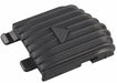 Cover Battery CE Type