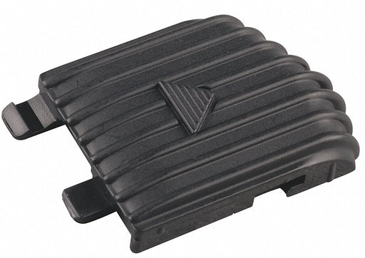 Cover Battery CE Type