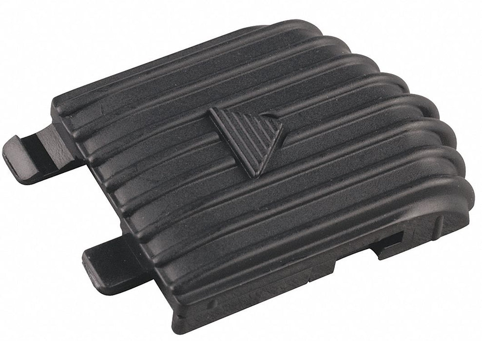 Cover Battery CE Type