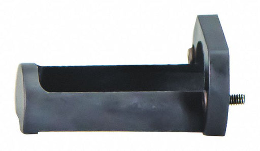 Cylindrical Surface