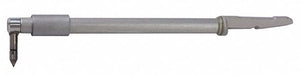 Stylus Standard Stylus