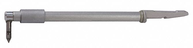 Stylus Standard Stylus