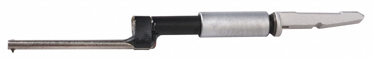 Stylus Small Hole Stylus
