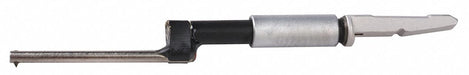 Stylus Small Hole Stylus