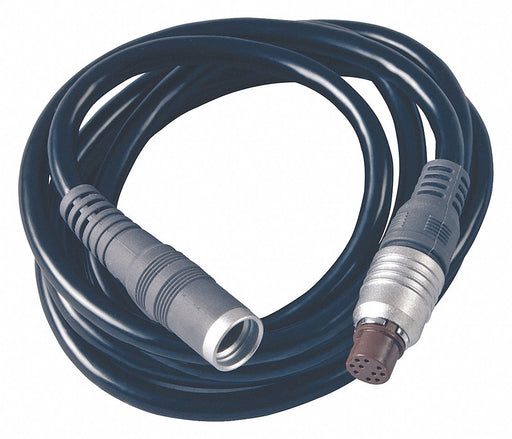 Cable For Drive Unit/SJ-201