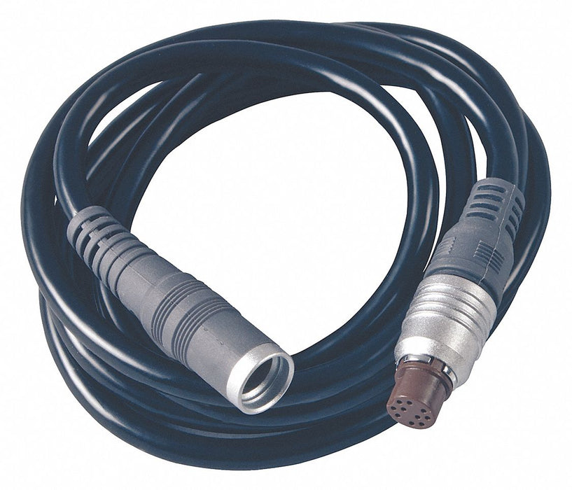 Cable For Drive Unit/SJ-201