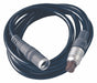 Cable For Drive Unit/SJ-201