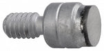 Point Flat Carbide
