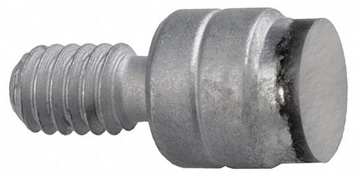 Point Flat Carbide