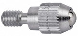 Carbide Ball Point