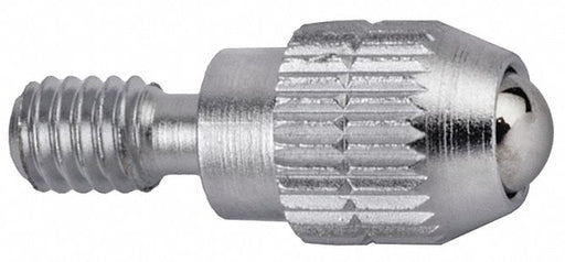 Carbide Ball Point