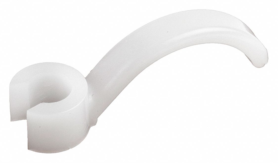 Lifting Lever