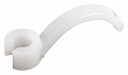 Lifting Lever