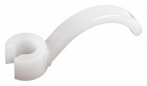 Lifting Lever
