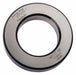Ring Gage 2.0in