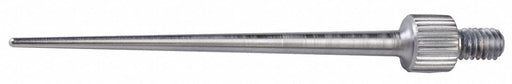 Point Needle