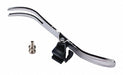 Spindle Lifting Lever