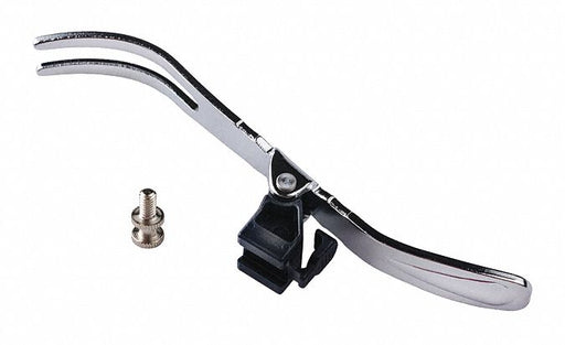 Spindle Lifting Lever