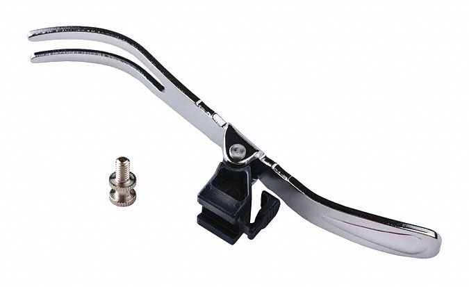 Spindle Lifting Lever