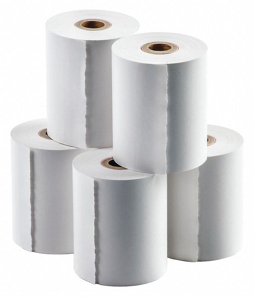 Mpk-5 Sv-402 Paper 5 Pcs.
