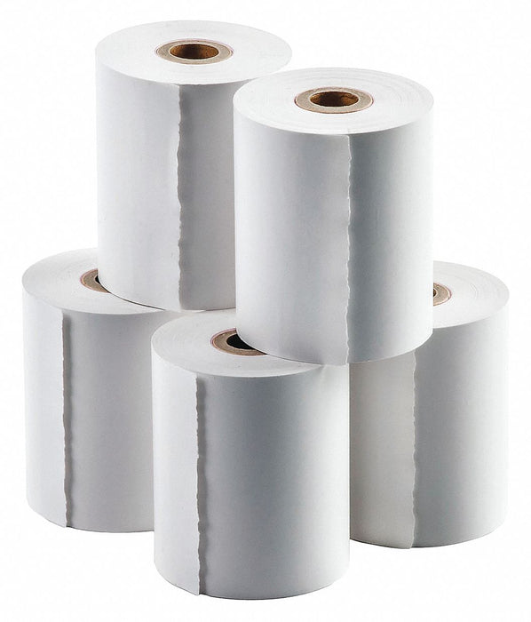 Mpk-5 Sv-402 Paper 5 Pcs.