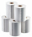 Mpk-5 Sv-402 Paper 5 Pcs.