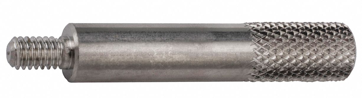 Extension Rod 1 In.