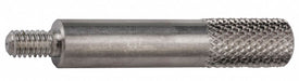 Extension Rod 1 In.