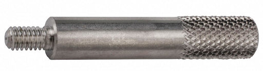 Extension Rod 1 In.