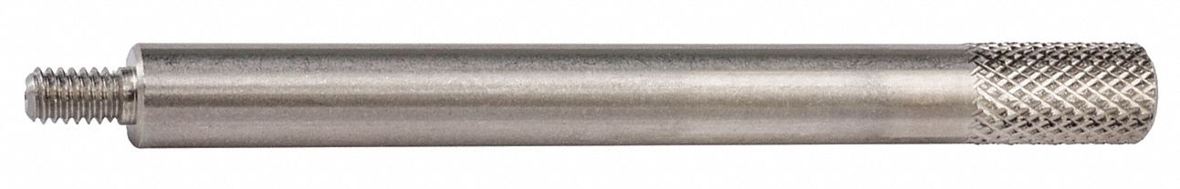 Rod 2 In.