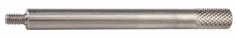 Rod 2 In.
