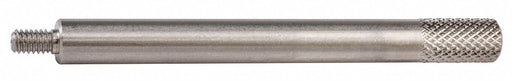 Rod 2 In.