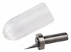 Sph-51 Stylus