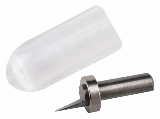 Sph-51 Stylus