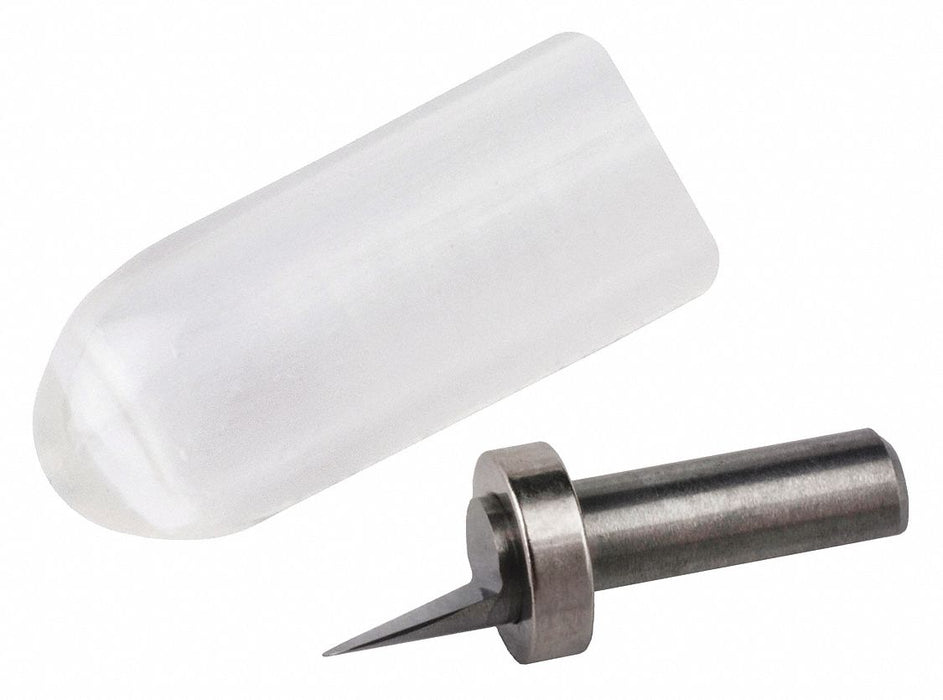 Sph-51 Stylus