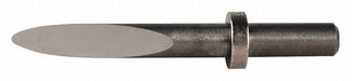 Sph-71 Stylus