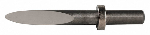 Sph-71 Stylus