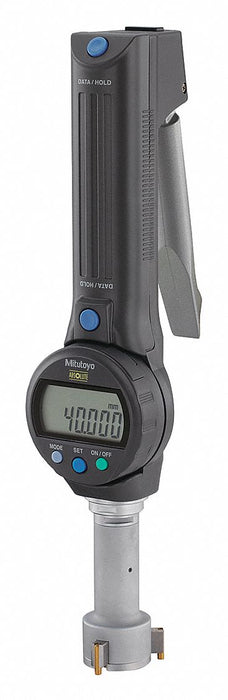 Digital Bore Gauge