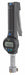 Digital Bore Gauge