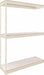 Boltless Shelving 48x84x48in AdOn