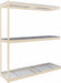 Boltless Shelving 48x84x72in AdOn