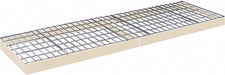 Boltless Shelf Cap 300 lb 48 x 48 in