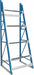 Reel Rack Starter 123 H 36 W 36 D
