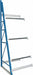 Reel Rack Add-On 99 H 36 W 36 D