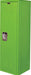 Lckr 1x1Lckr SourAppl 48 x15 x15 UnAssm