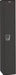 Lckr 1x1Lckr Black 72 x12 x18 UnAssm