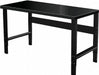 Workbench Steel 48 W 30 D