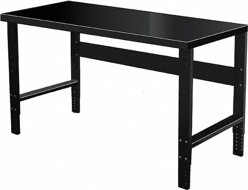 Workbench Steel 72 W 30 D