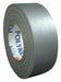 Duct Tape Silver 1 7/8inx60 yd