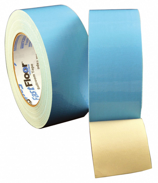 CarpetMountingTape Tan 25-1/4ydL